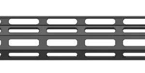 Bowden Tactical J1376115C Air-Rail MLOK 15" Comp