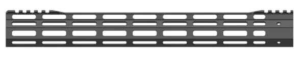 Bowden Tactical J1376115C Air-Rail MLOK 15" Comp