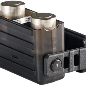 Streamlight 22120 SL-B2 Battery Charge Case