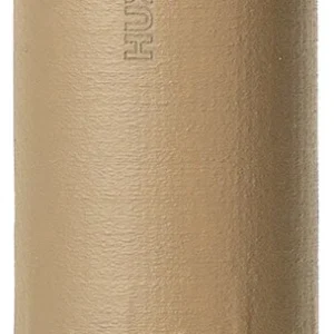 Huxwrx 3166 Flow 22Ti Suppressor FDE