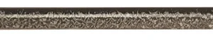 Fierce Firearms 2841822   7mm 22" Fits AR-15