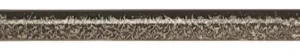 Fierce Firearms 2841824   7mm 24" Fits AR-15