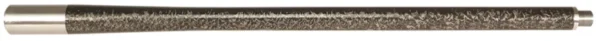 Fierce Firearms 2841824   7mm 24" Fits AR-15