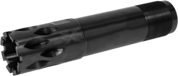 Avian X AVXTKY07 Turkey Chokes  Remington Rem Choke 20 Gauge PVD