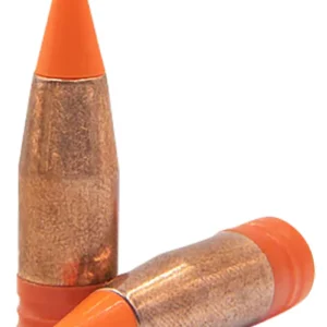 CVA AC1365AT Powerbelt 40Cal 15Pack