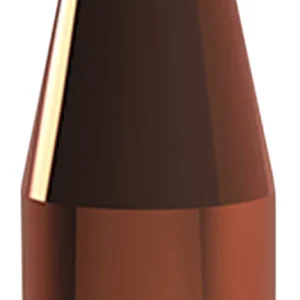 CVA AC1630AT Powerbelt 40Cal 15 Pack