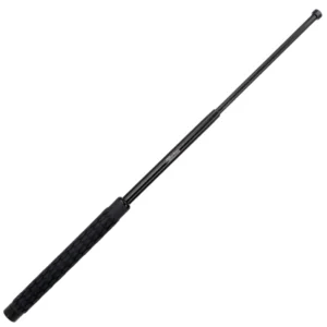 Cold Steel CSBT26 Baton 16-26" Black Steel