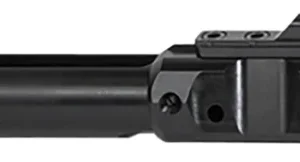Odin Works ACC308BCG Bolt Carrier Group  Black Nitride AR-10
