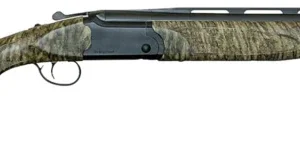 ATI  Turkey Fowl  Full Size Frame 12 Gauge 2rd 28" Over/Under Vent Rib Barrel
