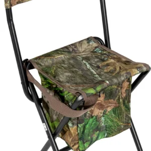 HS 100152 CHAIR DOVE W/BACK-EDGE