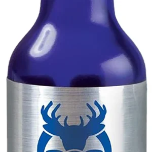 Code Blue OA1339 Standing Estrous 1.50 oz Liquid