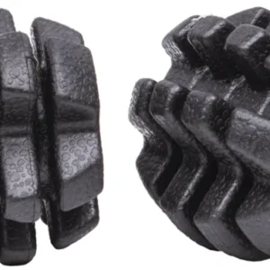 RAVIN R270    VIBRATION DAMPENDER