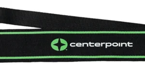 CP C1001 CENTERPOINT CROSSBOW SLING BLK