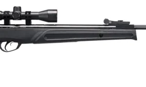 Umarex USA 2251549 Prymex 177