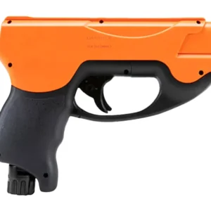 Umarex USA 2292304 Orange/Black