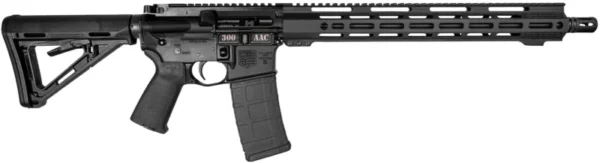 DIA DB175AB002 300BO DB15 16 30R BLK