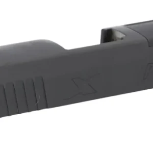 Sig Sauer 8901442 P365XL 9mm Black Nitron Includes 1 12rd Steel Magazine