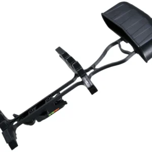 TRU TG-TG317B TECTRO 6ARROW ALM HNTING QUIVER