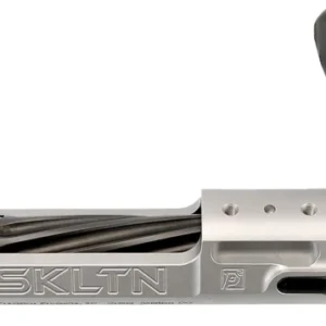 P2 IN-00287 SKLTN SKLTN SA RH STANDARD TI