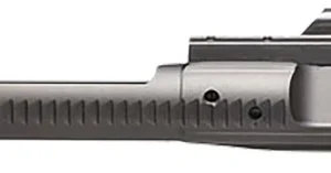 Larue Tactical LT15LTBCG556STD Texas Spec Bolt Carrier Group 5.56 AR-Platform