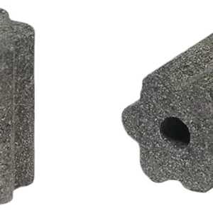 Hodgdon T7BP5050 Triple Seven Pellets 50 Cal 50 Grain 24 Pack