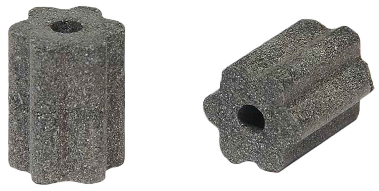 Hodgdon T7BP5050 Triple Seven Pellets 50 Cal 50 Grain 24 Pack