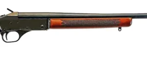 JTS J410SSAW028 410GA 28 WD