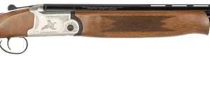 Gforce Arms GF52824Y GF5 Filthy Pheasant 28 Gauge 24" Vent Rib Barrel Turkish Walnut