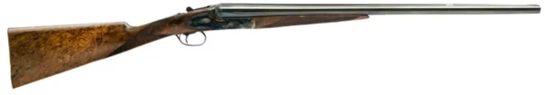 Dickinson LLC  Plantation  28 Gauge 2.75" 28"