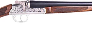ATI ATIGKOF12RP26 Road Agent Prime 12 Gauge Side by Side 26"