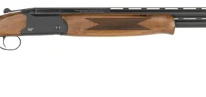 GFORCE GF5B2028 FILTHY PHEASANT 20 28 OU BWAL