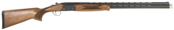 GFORCE GF5B2028 FILTHY PHEASANT 20 28 OU BWAL