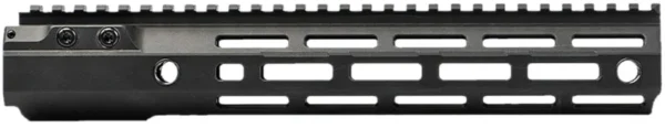 Aero Precision APRA600004C  MOD 4 6061-T6 Aluminum