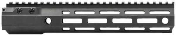 Aero Precision APRA600005C  MOD 4 6061-T6 Aluminum