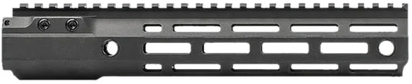 Aero Precision APRA600006C  MOD 4 6061-T6 Aluminum