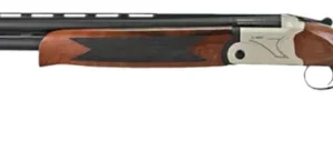 Iver Johnson Arms IJ60012LW28S IJ600  12 Gauge 28"
