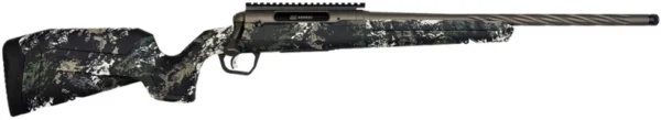 SAV 32359 AXIS 2 PRO FOREST SP CAMO           2506
