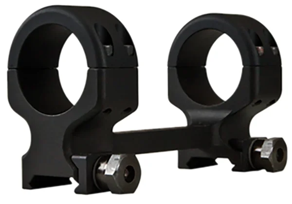 DNZ 10PTM FR-REAP 2PC RAIL MNT MED 1IN