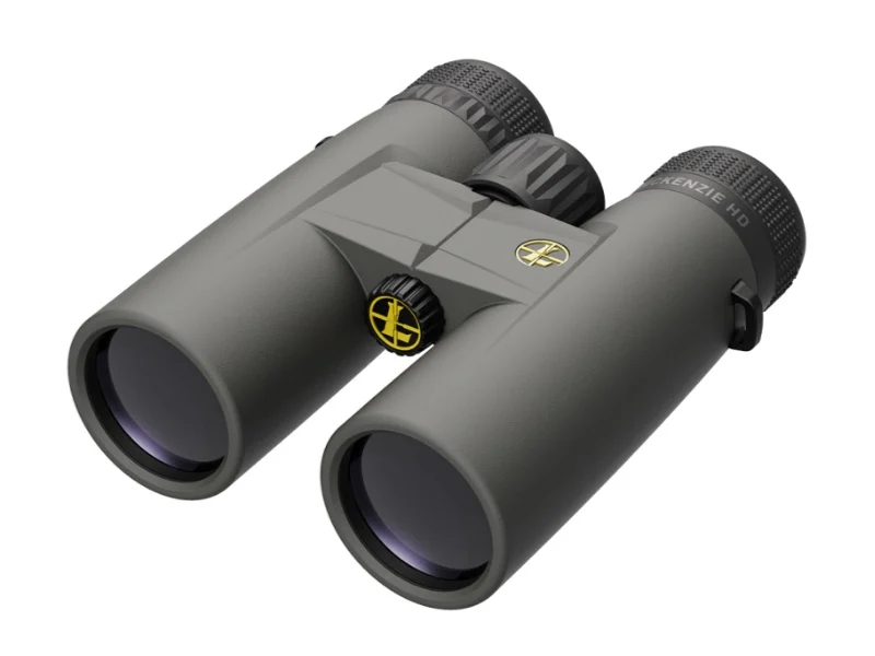 LEUPOLD BINO BX-1 MCKENZIE HD 10X42