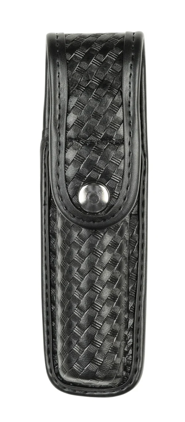 BIA 22097 COMPACT LIGHT HOLDER BSK-BLK SZ 2