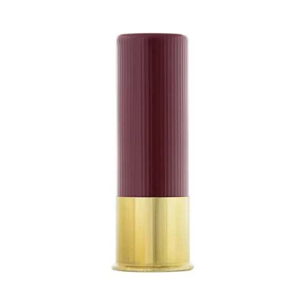 Aguila Ammunition 16ga Buckshot 2.75 inch Shotgun Shells - 1Buck | 1-1/8oz | 1250 fps | 250rd Case
