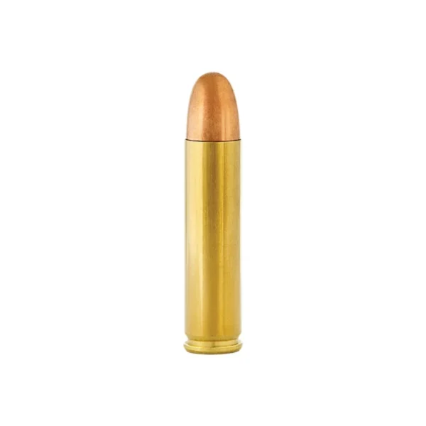 Aguila Ammunition .30 Carbine Rifle Ammo - 110 Grain | FMJ | 1000rd Case