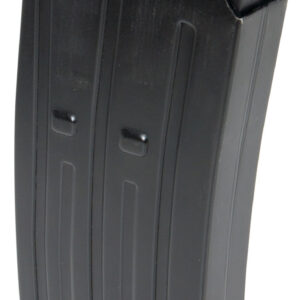 Charles Daly 470073 AR-12S 5rd 12 Gauge Charles Daly Honcho/N4S/AR-12S Black Steel