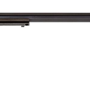 Heritage Mfg RR22B16 Rough Rider  22 LR 6 Shot, 16" Black Steel Barrel, Black Zinc Alloy Frame, Black Cylinder, Cocobolo Grip, Hammer/Thumb Safety, Exposed Hammer