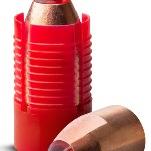 Traditions A2005 Smackdown XR 50Cal 250gr 15/Box