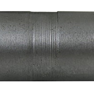 Lyman 7810199 Deburring Tool  Multi-Caliber