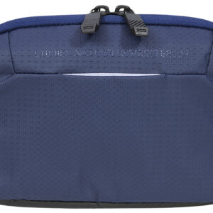 S.O.G SOG85710231 Surrept Carry System 02 Organizer Steel Blue Nylon 1.5 Liters Volume