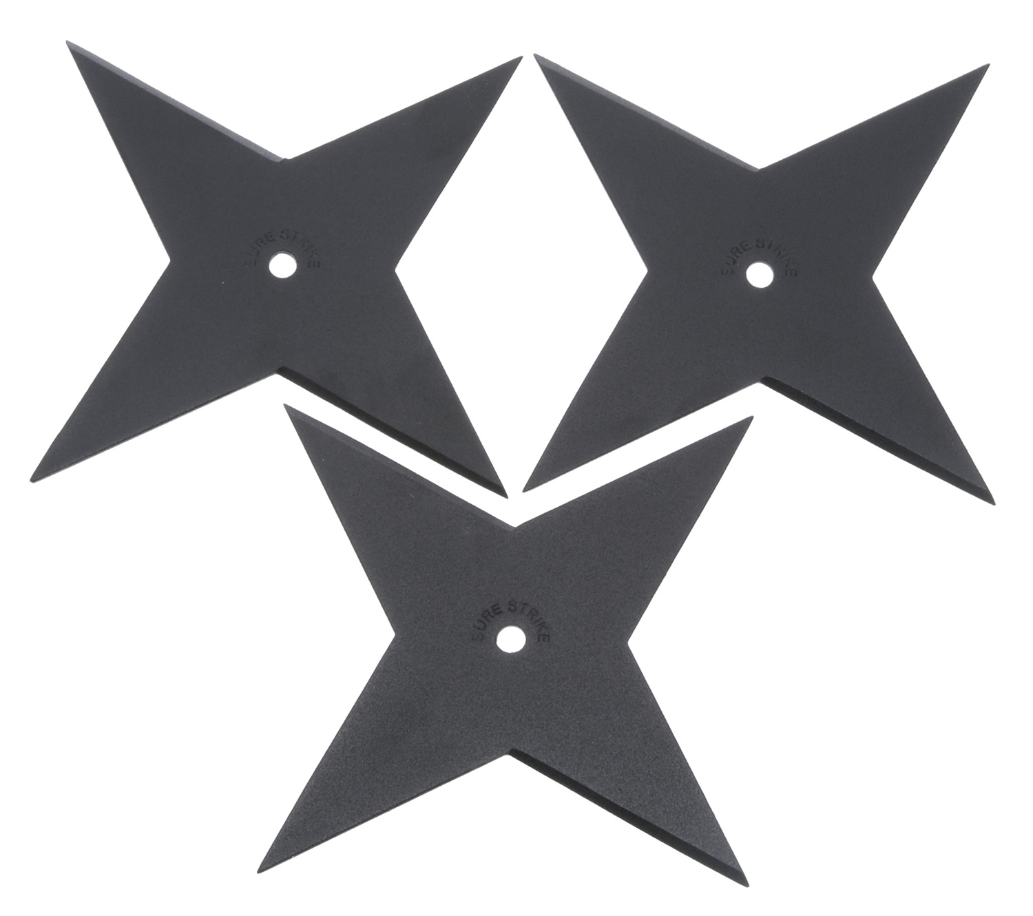 Cold Steel,CS-80SSC3Z