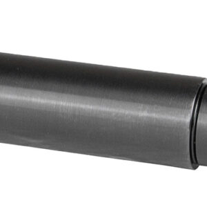 Diamondback 762X39P7H50B95R DB Barrel  7.62x39mm 7" Black Nitride 4150 Chrome Moly Vanadium Steel