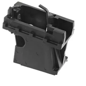 RUGER Magazine Well Insert Assembly, Glock